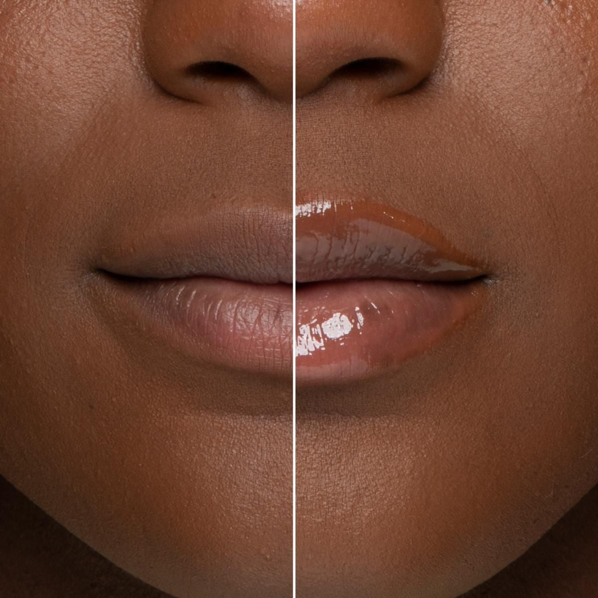 Derol Original Day & Night Duo Lip Plumper