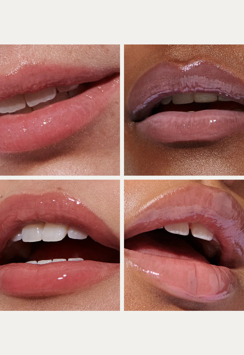 Rhode Peptide Lip Tint Gloss