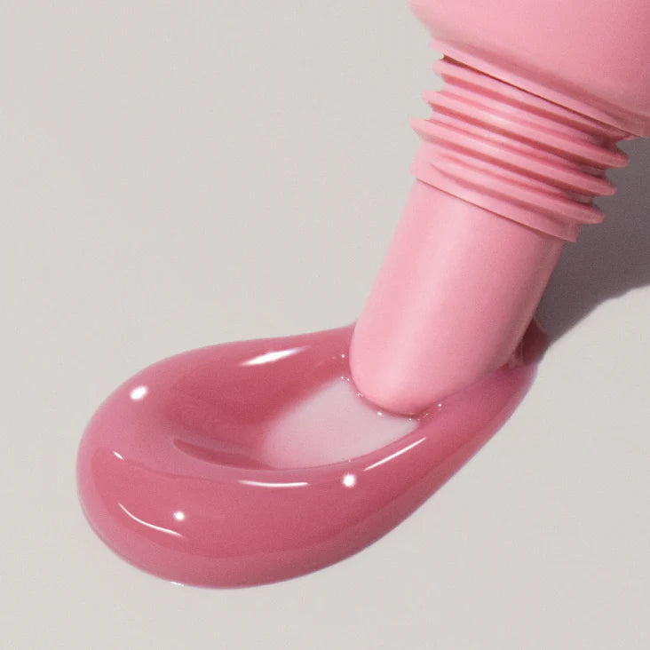 Rhode Peptide Lip Tint Gloss