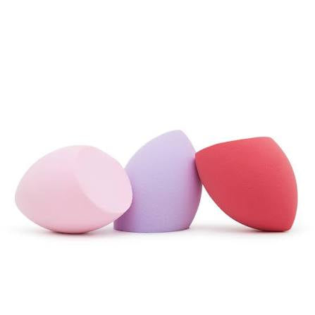Esponja Beauty Blender