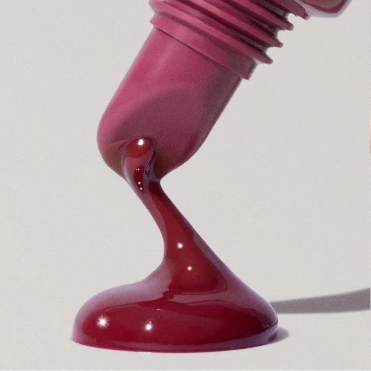 Rhode Peptide Lip Tint Gloss