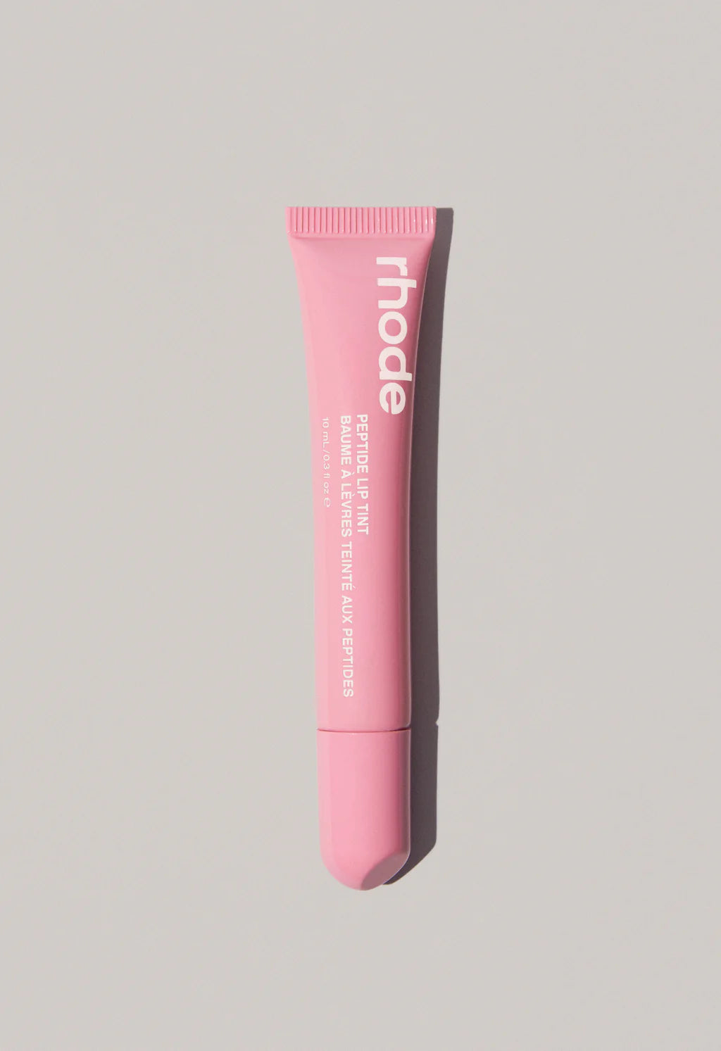 Rhode Peptide Lip Tint Gloss