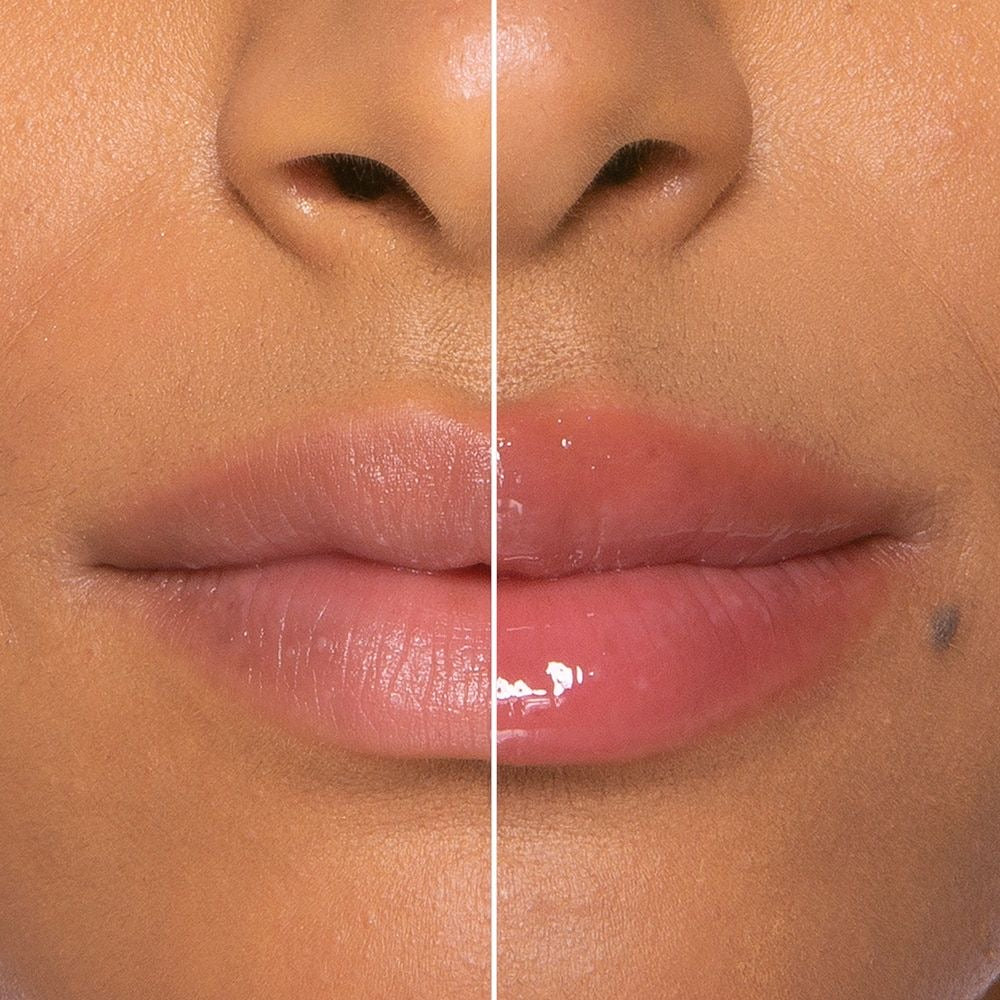 Derol Original Day & Night Duo Lip Plumper