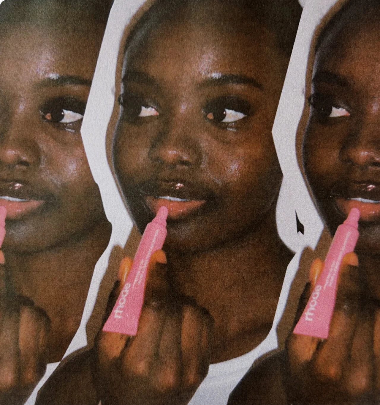 Rhode Peptide Lip Tint Gloss