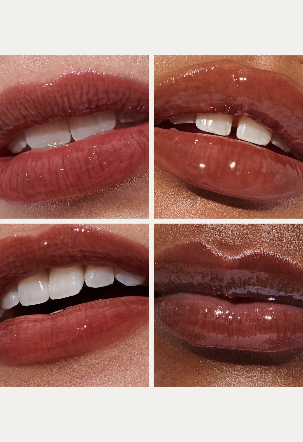 Rhode Peptide Lip Tint Gloss