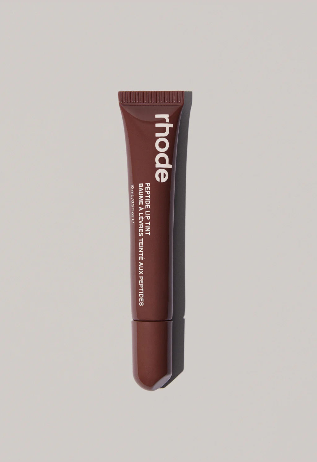 Rhode Peptide Lip Tint Gloss
