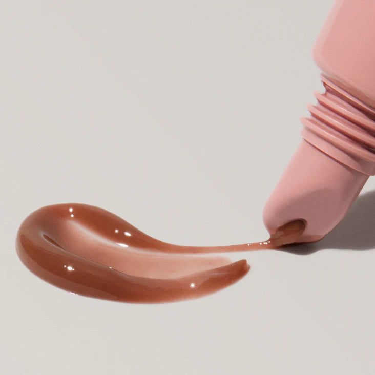 Rhode Peptide Lip Tint Gloss