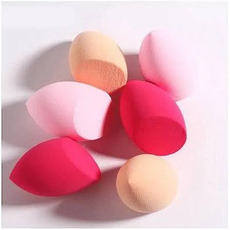 Esponja Beauty Blender