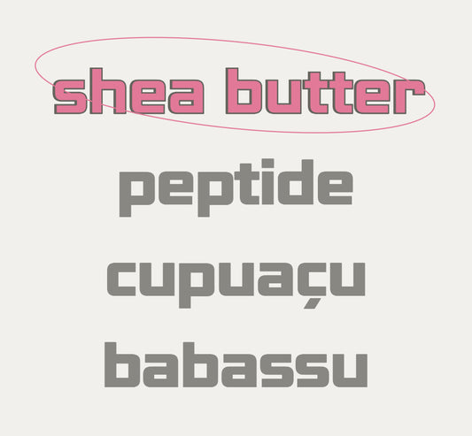 Rhode Peptide Lip Tint Gloss