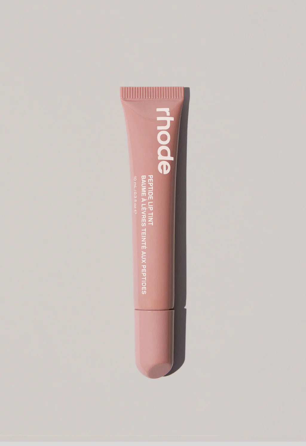 Rhode Peptide Lip Tint Gloss