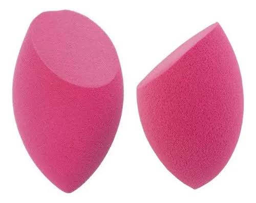 Esponja Beauty Blender
