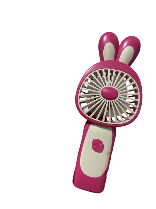 Ventiladores
