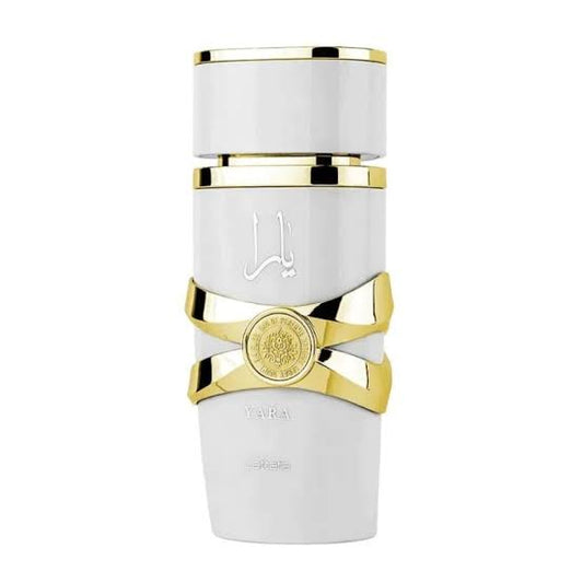 Yara Moi Eau de Parfum