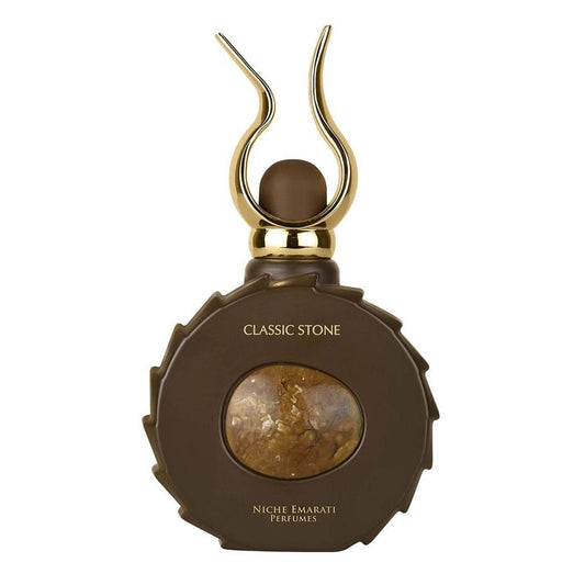 Classic Stone – Lattafa Eau de Parfum 100ml
