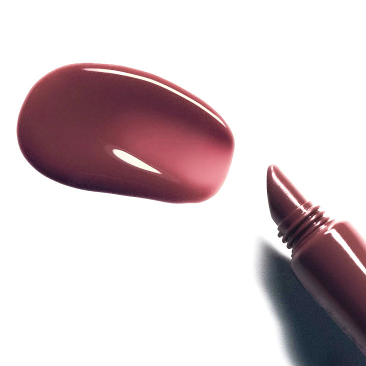Rhode Peptide Lip Tint Gloss