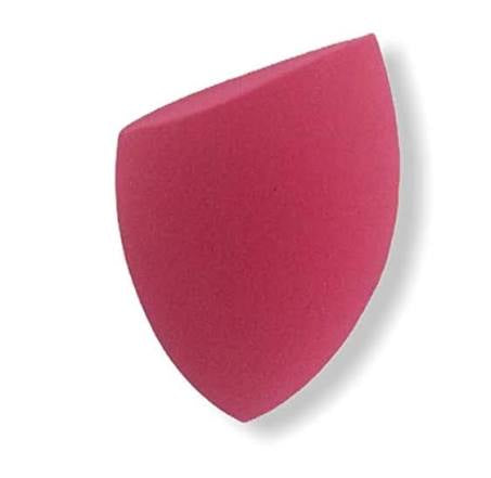 Esponja Beauty Blender