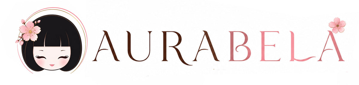 Aurabela Espanha