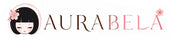 Aurabela Espanha