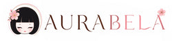 Aurabela Espanha