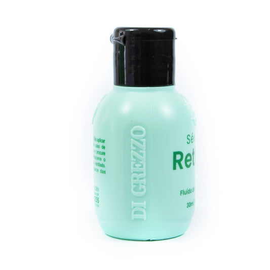 Sérum de Retinol 30ml